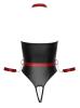 cottelli_bondage_-_thong_bodysuit_with_bondage_details_-_blackred