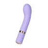 pillow_talk_-_sassy_g-spot_vibrator_special_edition