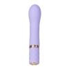 pillow_talk_-_sassy_g-spot_vibrator_special_edition