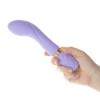 pillow_talk_-_sassy_g-spot_vibrator_special_edition