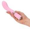pillow_talk_sassy_g-spot_vibrator_-_pink