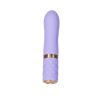 flirty_mini_vibrator_special_edition_-_purple