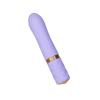 flirty_mini_vibrator_special_edition_-_purple