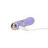 flirty_mini_vibrator_special_edition_-_purple