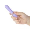 flirty_mini_vibrator_special_edition_-_purple