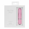 pillow_talk_flirty_mini_vibrator_-_pink