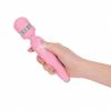 pillow_talk_cheeky_wand_vibrator_-_pink