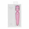 pillow_talk_cheeky_wand_vibrator_-_pink