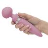 pillow_talk_-_sultry_double_vibrator_-_pink