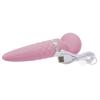 pillow_talk_-_sultry_double_vibrator_-_pink