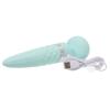 pillow_talk_-_sultry_double_vibrator_-_turquoise