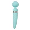 pillow_talk_-_sultry_double_vibrator_-_turquoise