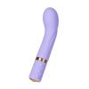 racy_mini_g-spot_vibrator_special_edition_-_purple