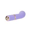 racy_mini_g-spot_vibrator_special_edition_-_purple