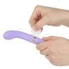 racy_mini_g-spot_vibrator_special_edition_-_purple