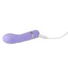 racy_mini_g-spot_vibrator_special_edition_-_purple