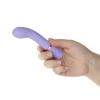 racy_mini_g-spot_vibrator_special_edition_-_purple