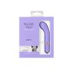 racy_mini_g-spot_vibrator_special_edition_-_purple