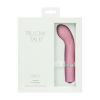 pillow_talk_racy_mini_g-spot_vibrator_-_pink
