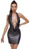 sexy_dress_-_silver