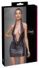 sexy_dress_-_silver