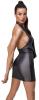 sexy_dress_-_silver