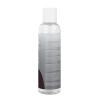 EasyGlide anaal glijmiddel - 150 ml