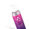 easyglide_siliconen_lubricant_-_150_ml