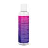 EasyGlide Siliconen glijmiddel 150 ml