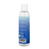 EasyGlide verkoelend glijmiddel 150 ml