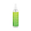 EasyGlide Toy Reiniger - 150 ml