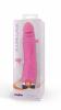 Classic Slim Vibrator Pink
