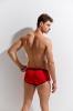 sporty_boxer_shorts_red
