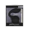 palm_power_-_extreme_curl_silicone_attachment_-_black