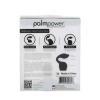 palm_power_-_extreme_curl_silicone_attachment_-_black