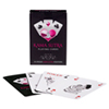 kama_sutra_playing_cards