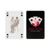 kama_sutra_playing_cards