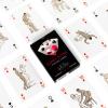 kama_sutra_playing_cards