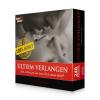 ultiem_verlangen_100_kinky_nl