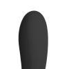 LELO - Ida Koppelvibrator - Zwart