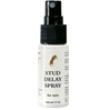 Orgasme Vertragende Spray - Stud Delay Spray