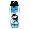 shunga_-_toko_lubricante_frutas_exticas