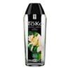 shunga_-_toko_lubricant_organica