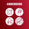 durex_gefhlsecht_classic_-_8_stk