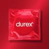 durex_gefhlsecht_classic_-_8_stk