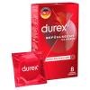 durex_gefhlsecht_classic_-_8_stk