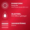 durex_gefhlsecht_classic_-_8_stk