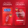 durex_gefhlsecht_classic_-_8_stk