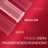 durex_gefhlsecht_classic_-_8_stk