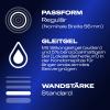 durex_intense_orgasmic_-_12_preservativi